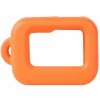 Stablecam Float Guard pre Insta360 Ace Pro & Ace (Telesin) 1INST530 (1INST530)