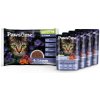 PAWSOME! pre Mačky Adult - Jahňa - 4 x 85 g