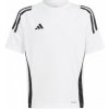 Adidas Tiro 24 Jersey Jr IS1033 (189398) 152cm