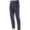 ALPINESTARS nohavice ALU DENIM, ALPINESTARS (sepraná modrá)