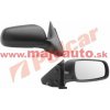 Vonkajšie zrkadlo VIEW MAX 6920525M