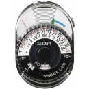 Expozimeter Sekonic L-208 TwinMate