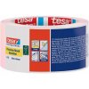 Tesa Maliarska páska washi vnútorná maskovacia 50 m x 50 mm ružová