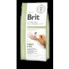 Brit Veterinary Diets Dog Diabetes 2 kg