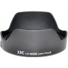 JJC EW-65B pro Canon