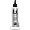 BBcos Revival 14 in 1 Lamellar Balm 250 ml