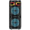 Denver BPS-355