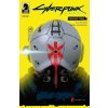 Cyberpunk 2077: Trauma Team