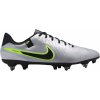 Kopačky Nike LEGEND 10 ACADEMY SG-PRO AC dv4338-001 Veľkosť 40 EU | 6 UK | 7 US | 25 CM