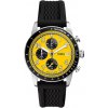 Fossil Sport Tourer FS6044