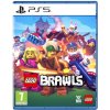 LEGO Brawls PS5