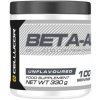 Cellucor COR - Performance BETA-ALANINE 330 g