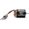 Spektrum Spectrum DC motor Firma 540 80T