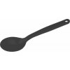 Sea To Summit Camp Cutlery Spoon