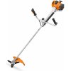 STIHL Benzínový krovinorez FS 491 C-EM 205223