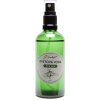 Dr. Feelgood Kvetová voda Žihľava - 100 ml -