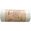 BIO Vrecia na odpad LDPE 10 l 13 µm 20 ks