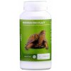 Univit Roboran pro plazy 100 g