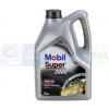 MOBIL Motorový olej SUPER 2000, 10W-40, 150563, 5L