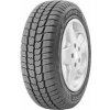 Matador 215/75 R16 116/114N C TL Nordicca Van