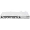 MikroTik Cloud Core Router, CCR2004-1G-12S+2XS