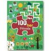 100 her: Příroda 4+ - Svojtka&Co.