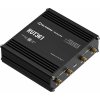 Teltonika RUT361 4G/LTE