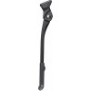 Cannondale Si Kickstand V3