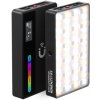 Freewell Pocket RGB LED Light FW-LPKT