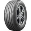 Bridgestone ALENZA 001 235/55 R18 100 V Sklad 8