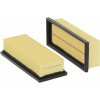 HIFI FILTER vzduchový filter SA 896