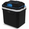 SENCOR SCM 2224BL-EUE4
