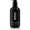 Hugo Boss BOSS Bottled Beyond sprchový gél pre mužov 200 ml