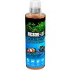 Microbe-lift Special blend akvarijné baktérie 236 ml