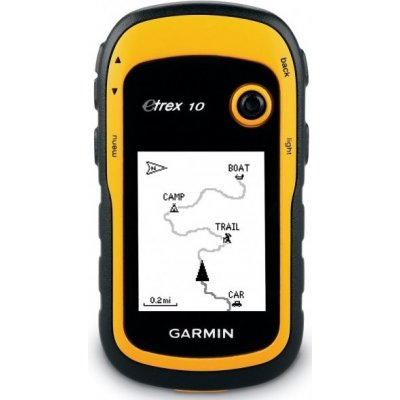 GPS navigácie Garmin – Heureka.sk