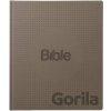 Bible - Alexandr Flek