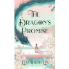 Dragon's Promise