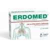 Erdomed 225 mg plo.por.20 x 225 mg