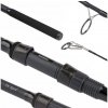 Shimano Tribal TX-B Spod 3,96 m 13 ft 5 lb 2 diely