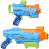 Hasbro Nerf NERF Elite jr ultimate starter set