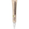 Thuya Vegan Eyebrow and Eyelashes Dye farba na riasy a obočie vegánska warm grey 14 ml