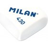 Milan guma 430