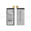 Batéria Samsung J330F Galaxy J3 2017 - EB-BJ330ABE Variant:: OEM