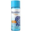 Bepanthen Tattoo mycí gél 200 ml