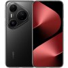 HUAWEI Pura 80 Pro 12 GB/512 GB Glazed Black 51098KFN