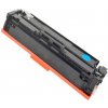 CDRmarket kompatibilný toner s HP 201A CF401A azúrový (cyan)