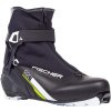 FISCHER-XC CONTROL Čierna 44