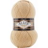 Alize Superlana Klasik 826 Pletacia priadza