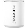 Flextail Tiny Pump 2X