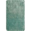 Jutex Norvos ST-08 Turquoise Plain 50x80